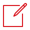 Principal Designer