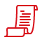 Cost Management