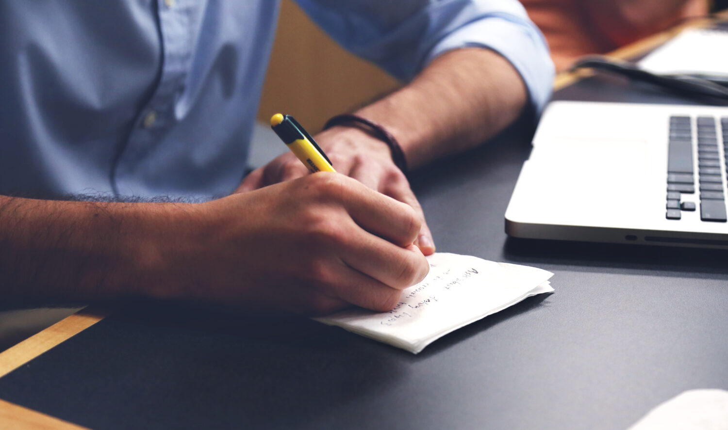 Doig+Smith Internships