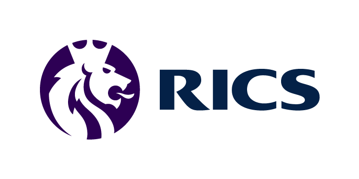 RICS – Inclusive Employer