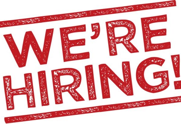 Administration Assistant - Full Time Postition (London)