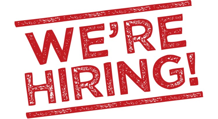 Administration Assistant – Full Time Postition (London)