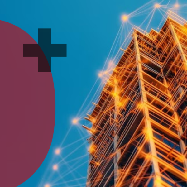 The Future of Principal Design: Trends and Challenges in the Scottish Construction Industry