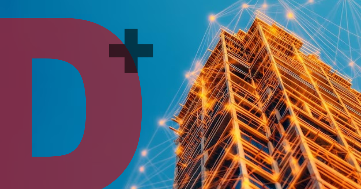 The Future of Principal Design: Trends and Challenges in the Scottish Construction Industry