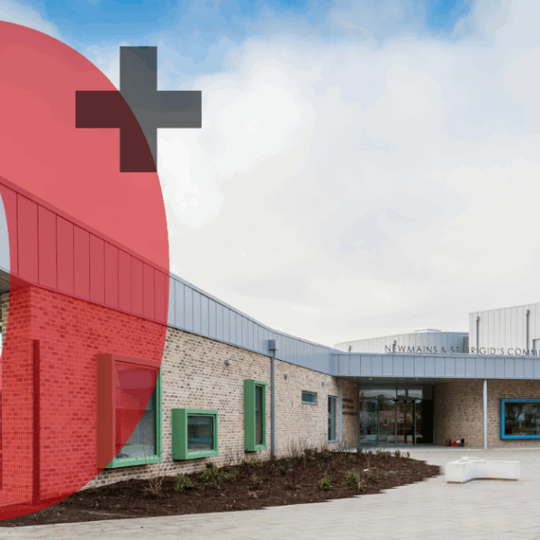 Construction in Educational Projects: Trends and Growth Across Scotland