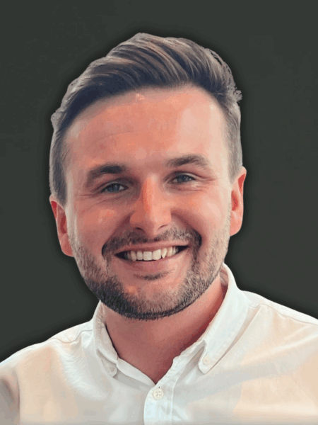 Andrew Pacitti