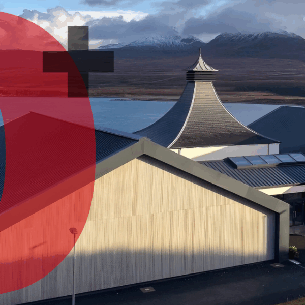 Sustainable Building Practices: The Future of Construction
