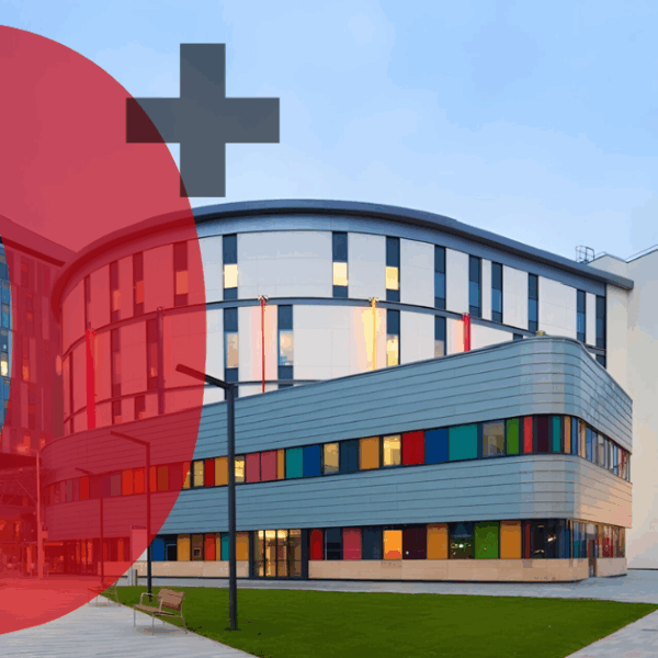 Building a Career in Construction Project Management: Skills, Pathways, and Opportunities in the UK Market