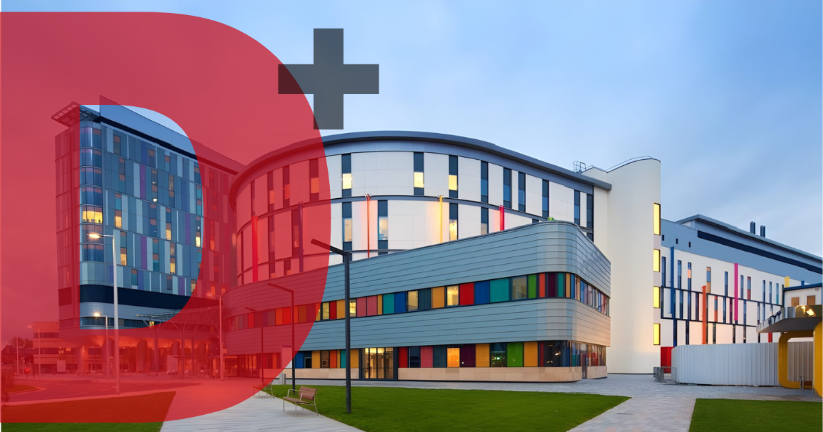 Building a Career in Construction Project Management: Skills, Pathways, and Opportunities in the UK Market