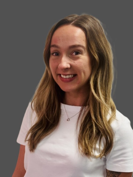 Abbie Mullan