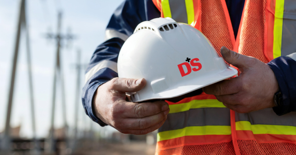 cost certainty, quantity surveying, construction cost management, project cost planning, construction consultancy Scotland