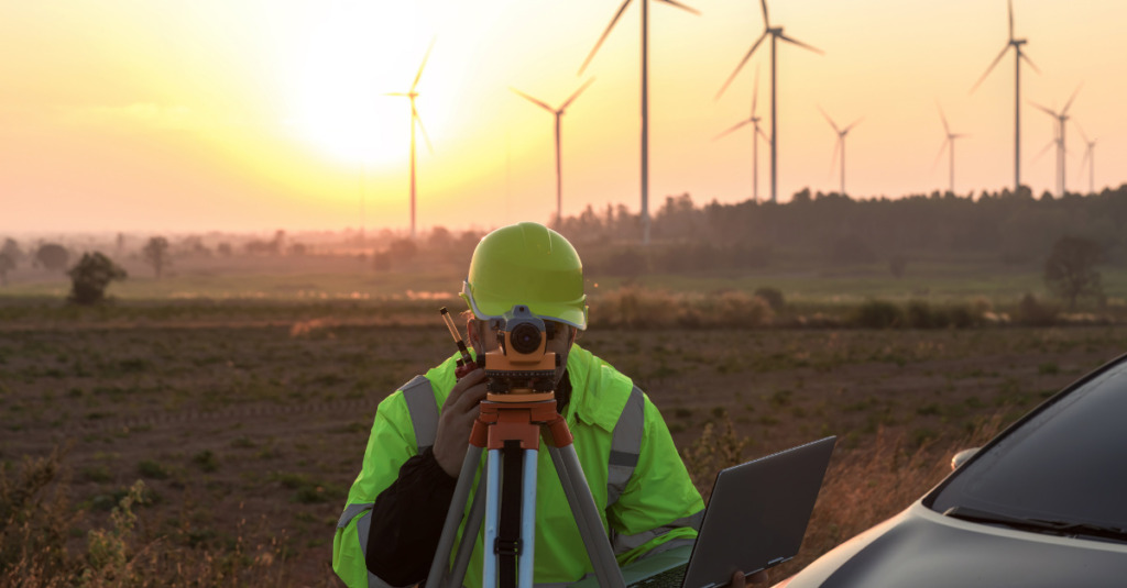 cost certainty, quantity surveying, construction cost management, project cost planning, construction consultancy Scotland