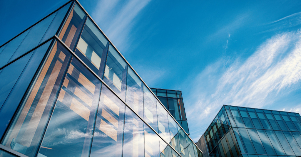 construction compliance, Principal Designer, project governance, building regulations