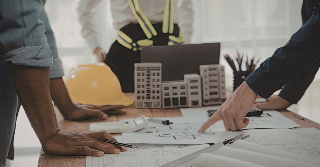 programme risk, construction programme, project management, construction consultancy Scotland, programme management