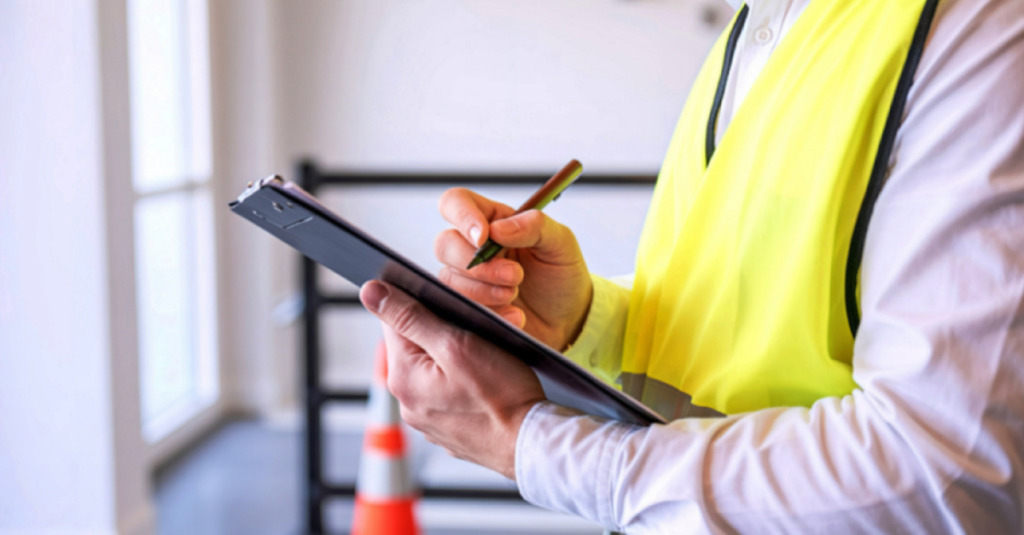 programme risk, construction programme, project management, construction consultancy Scotland, programme management