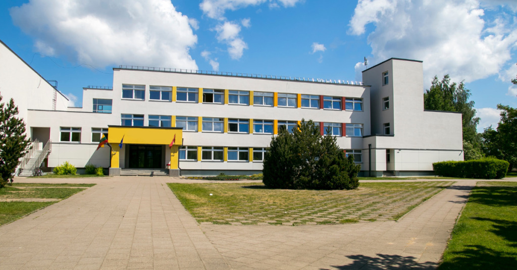 Public estate refurbishment needs a different approach