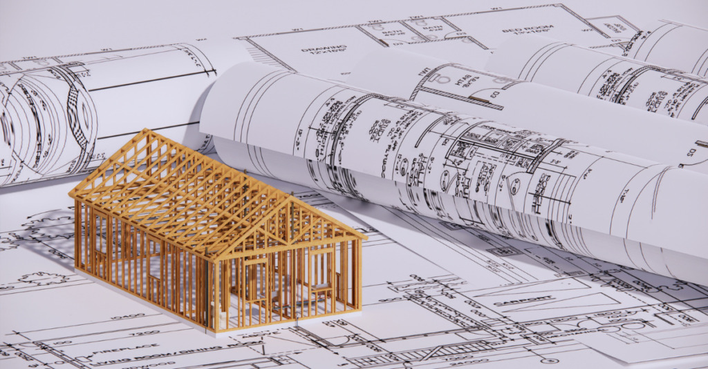 construction compliance, Principal Designer, project governance, building regulations