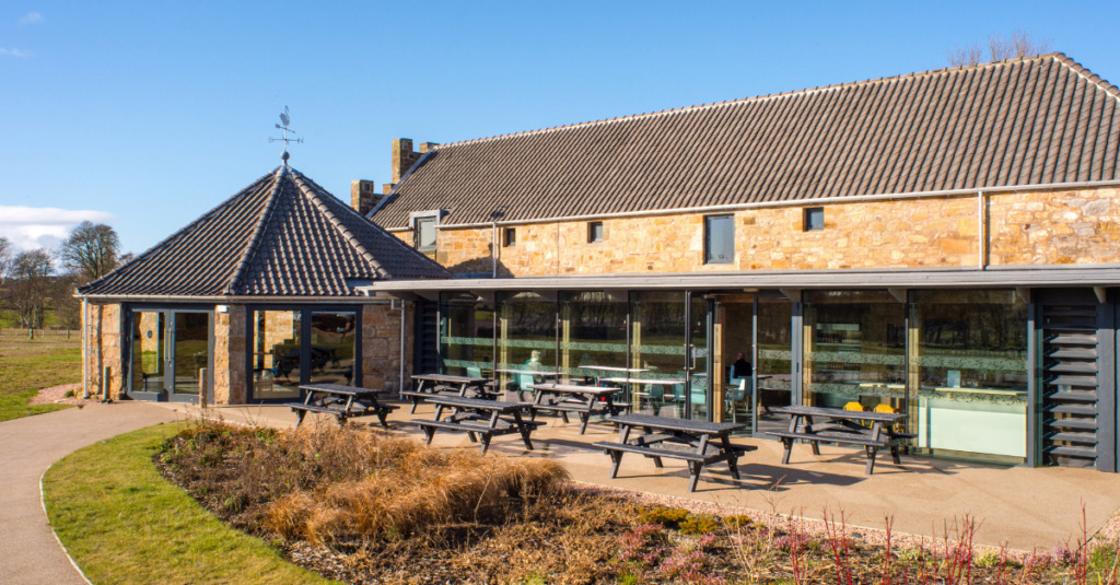Distillery projects are evolving | Managing complexity in modern distillery development