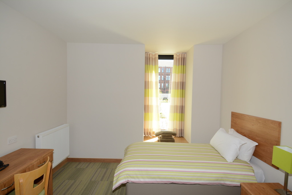  care developments, care home construction, healthcare construction, quantity surveying, compliance