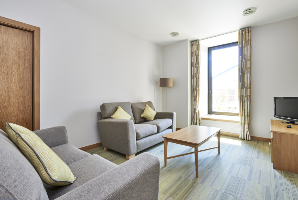  care developments, care home construction, healthcare construction, quantity surveying, compliance