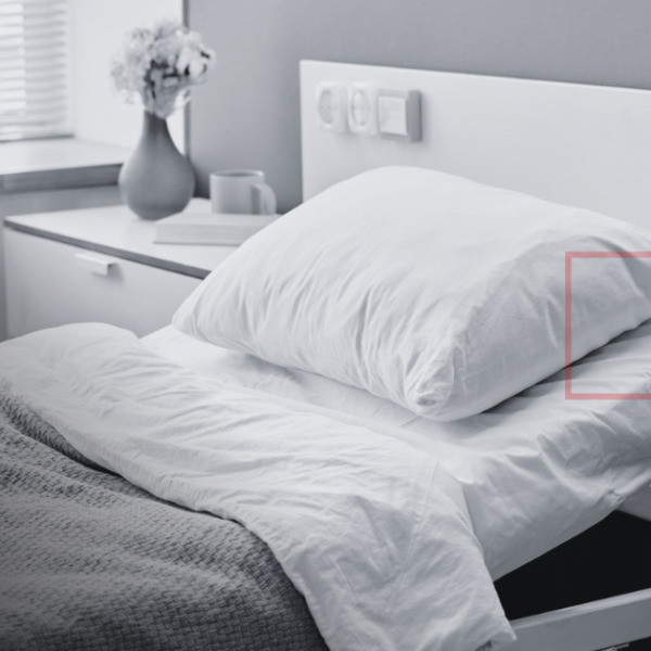 Care Developments: Balancing Cost + Compliance