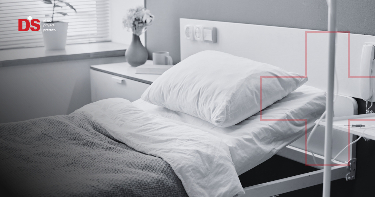 Care Developments: Balancing Cost + Compliance