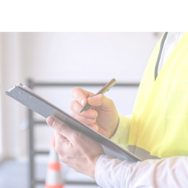 Condition Surveys Only Matter If They Lead To Action