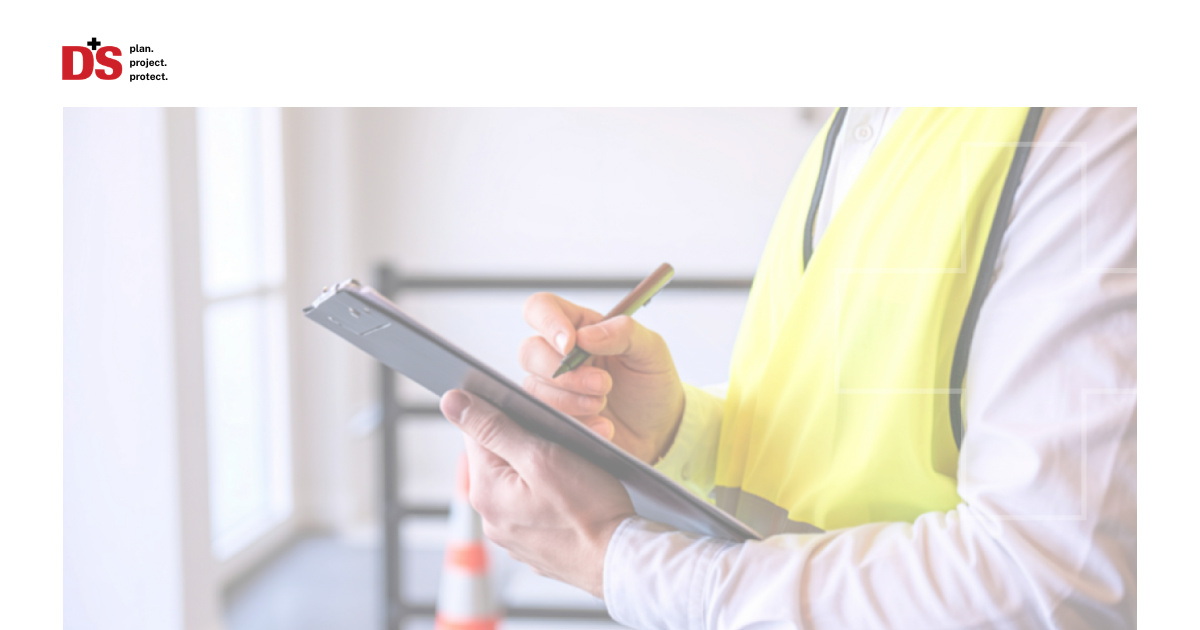 Condition Surveys Only Matter If They Lead To Action