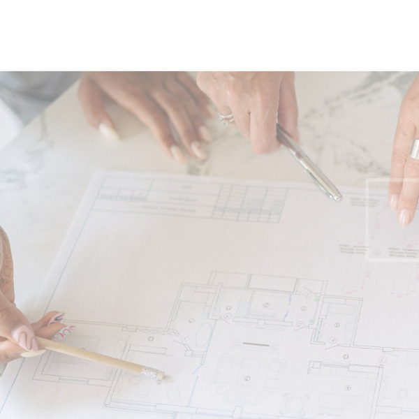 Cost Certainty Isn't About Estimates