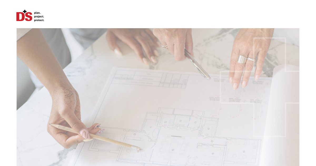 Cost Certainty Isn’t About Estimates