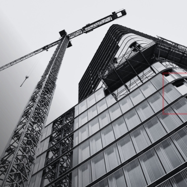 Why Programme Risk Is The Biggest Threat