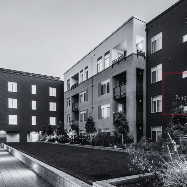 Public Estate Refurbishment Needs A Different Approach