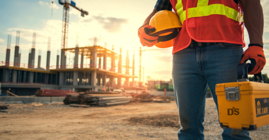 Where construction projects go wrong