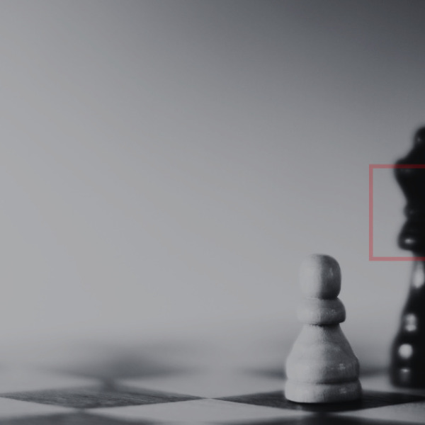 Why Construction Projects Start With Strategy