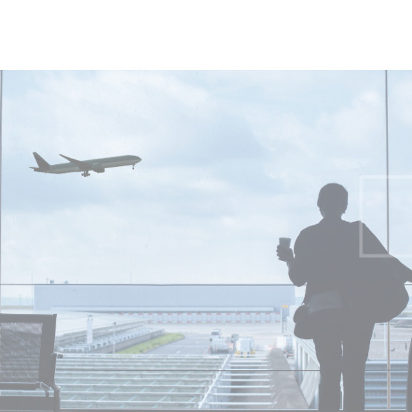 Airport Projects Demand a Different Approach to Project Delivery