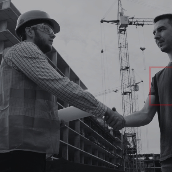 What Do Construction Clients Actually Value from Consultants?