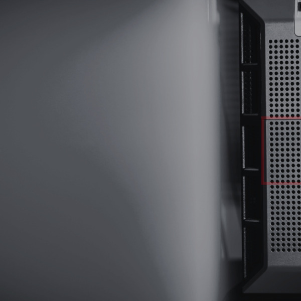 Scotland's Data Centre Growth Demands Integrated Project Thinking