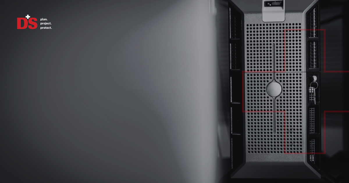Scotland’s Data Centre Growth Demands Integrated Project Thinking