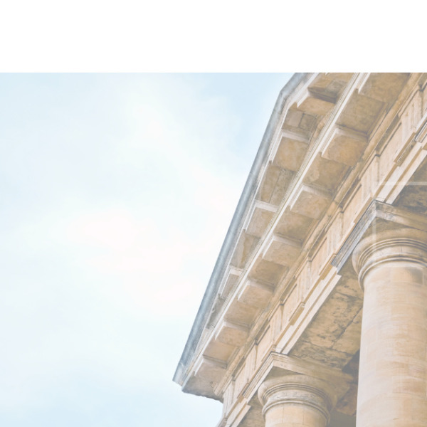 Retrofitting Heritage Buildings: Balancing Conservation with Modern Use