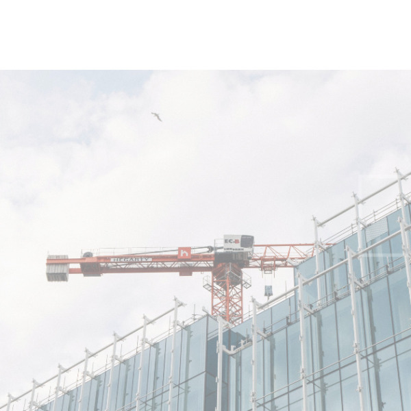Where Construction Projects Go Wrong