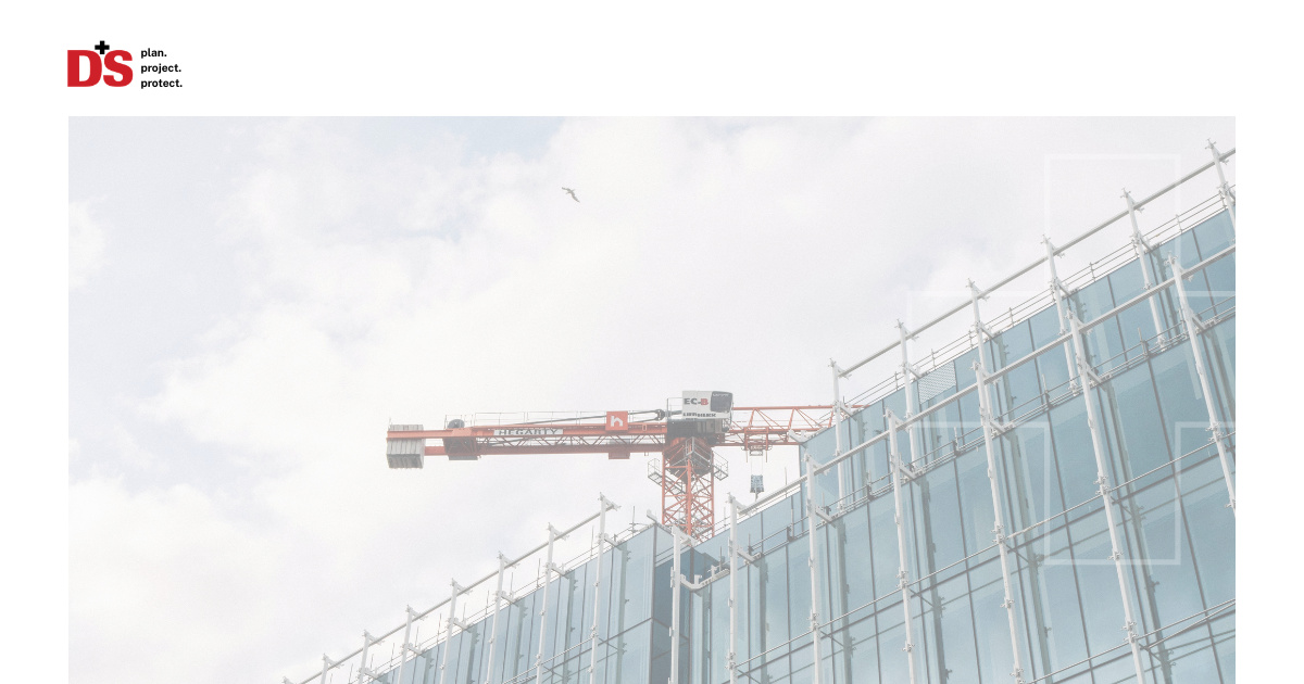 Where Construction Projects Go Wrong